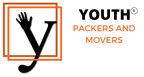 Youth Packers And Movers
