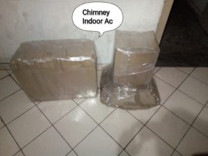 packers and movers mysore